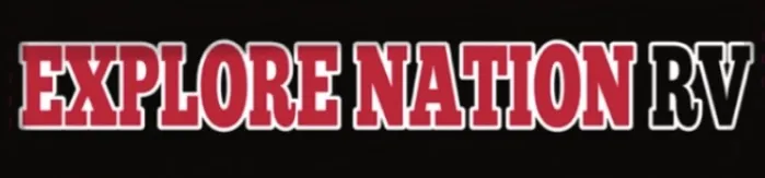 Explore Nation RV INC