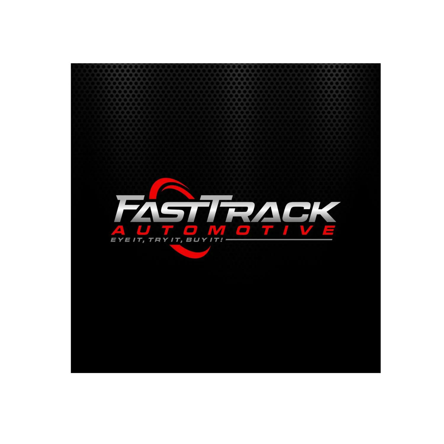 Fast Track Automotive