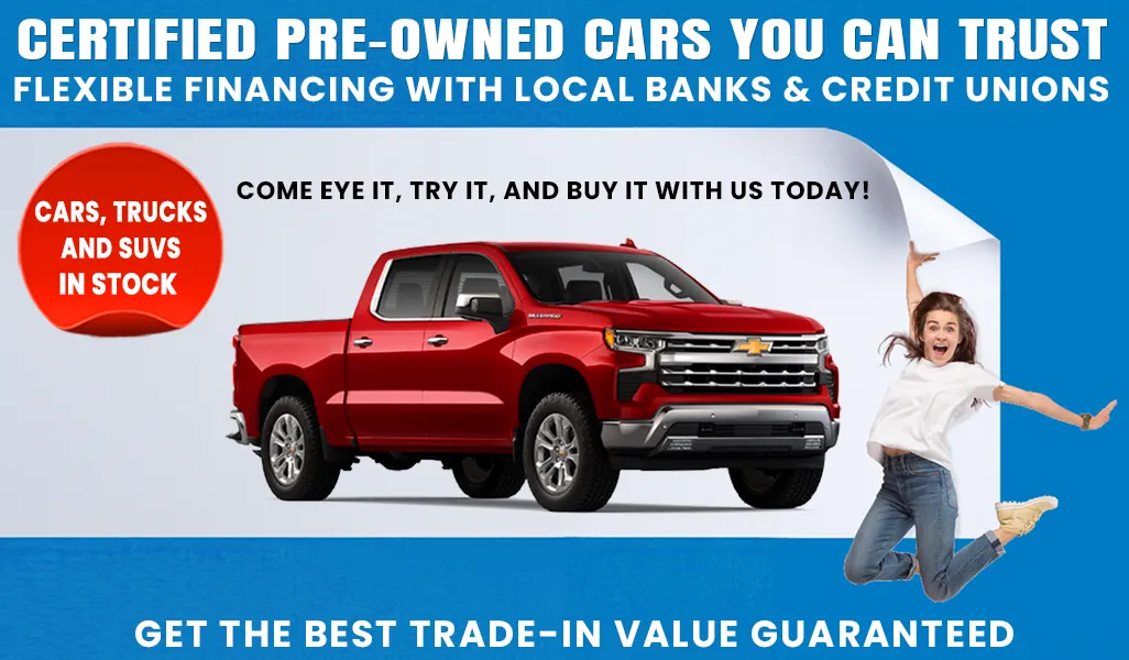 Fast Track Automotive