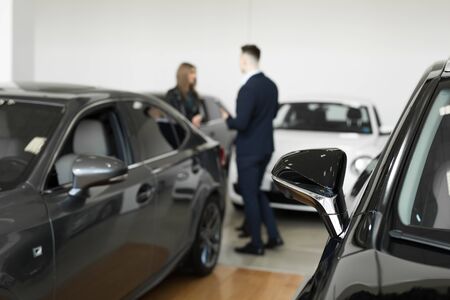 Mastering the Used Car Purchase: 5 Expert Tips for Buyers