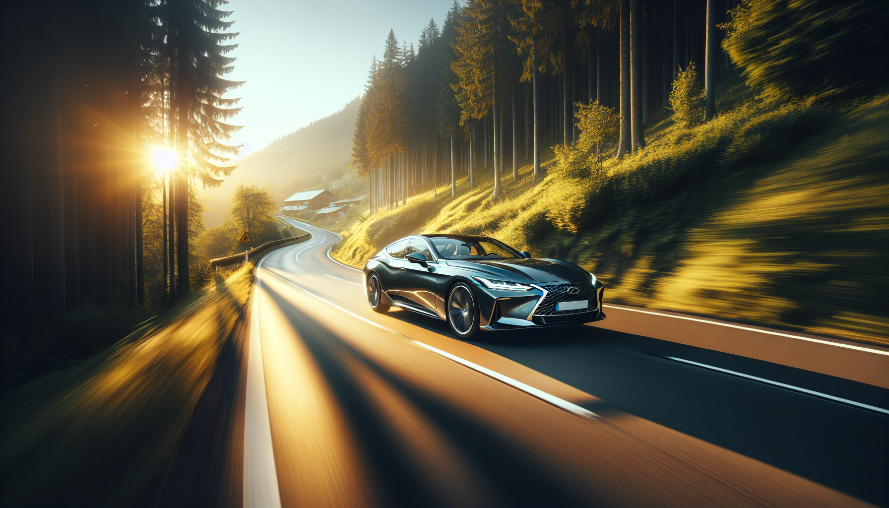 When Should You Replace Your Car’s Tires?