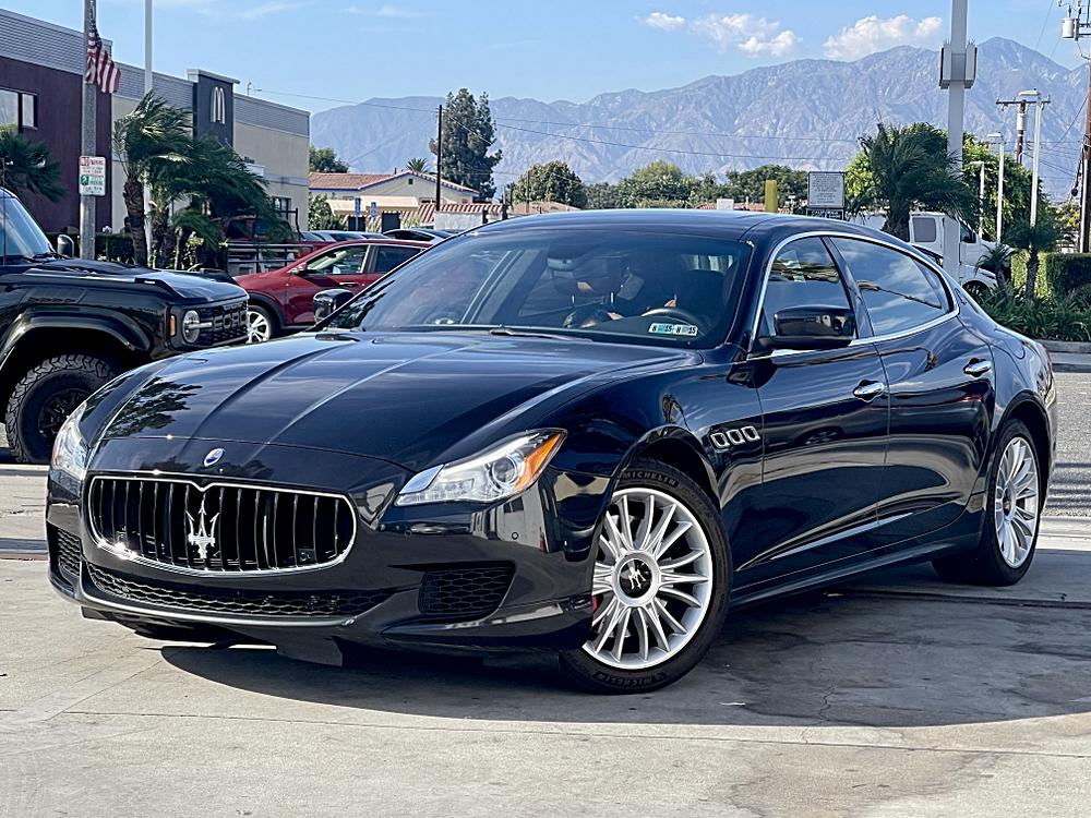 Quick Compare: 3 Great Vehicles at Nextcar Motor, Rosemead