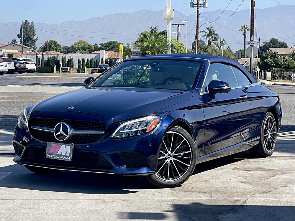 Serious Value Comparison: Which Car & Truck Is the Smartest Buy between $33800 – $35900