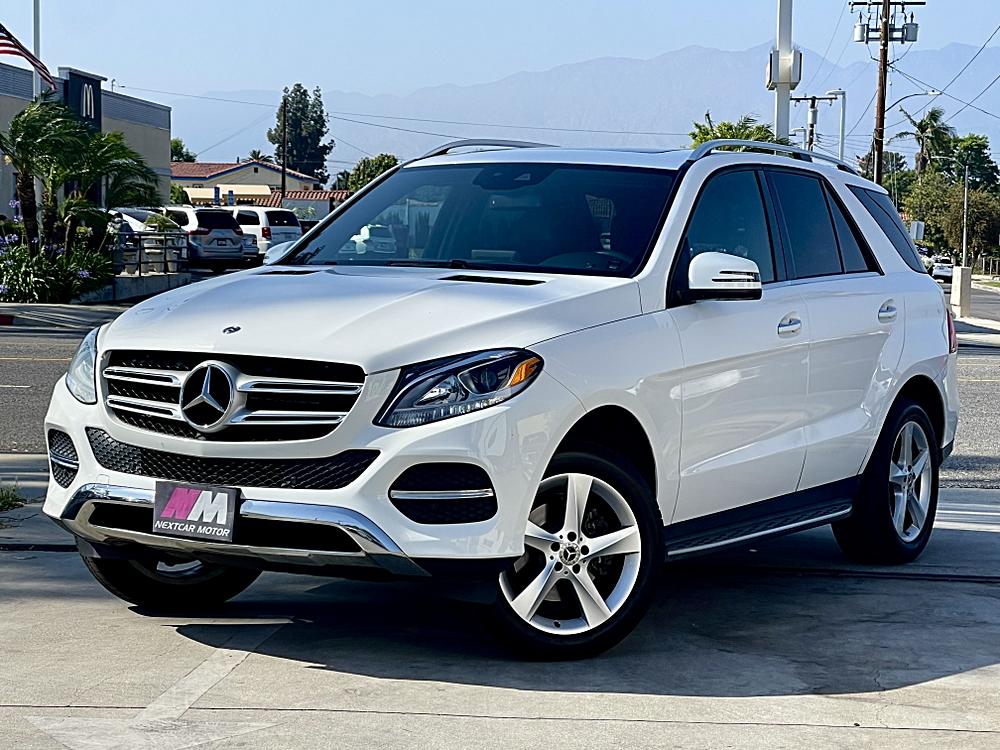 The Meaning of a Choice: Three Journeys, One Investment, Many Futures