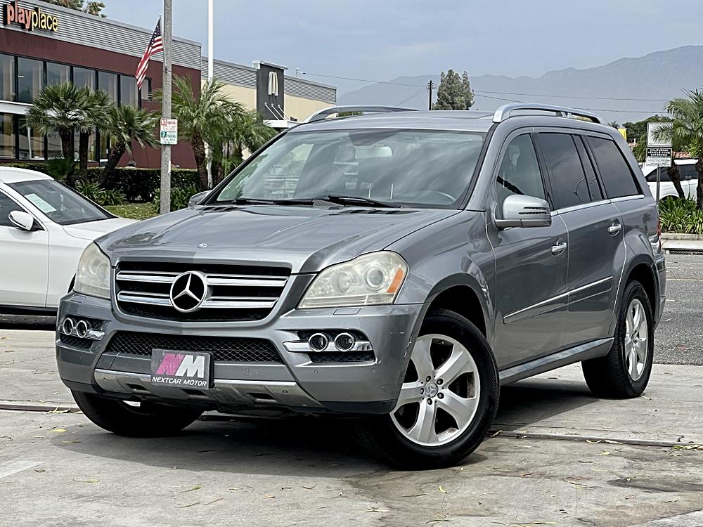 🎉 Top 10 Reasons One of These Mercedes-Benz Should Be Your Next Ride!