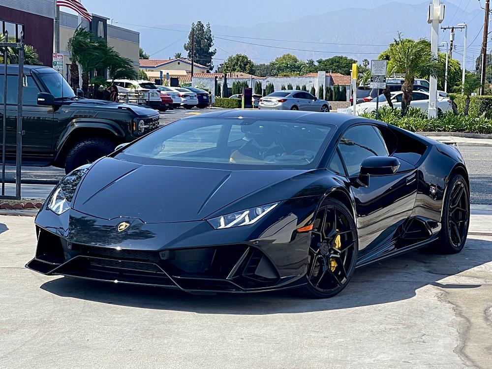 Explore Classics That Combine Timeless Elegance with Modern Efficiency