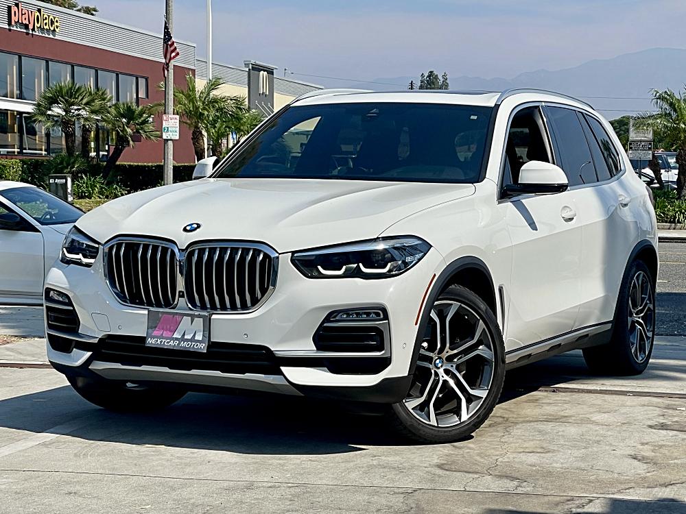 ⭐ Deep Dive: Which One Belongs in Your Driveway?