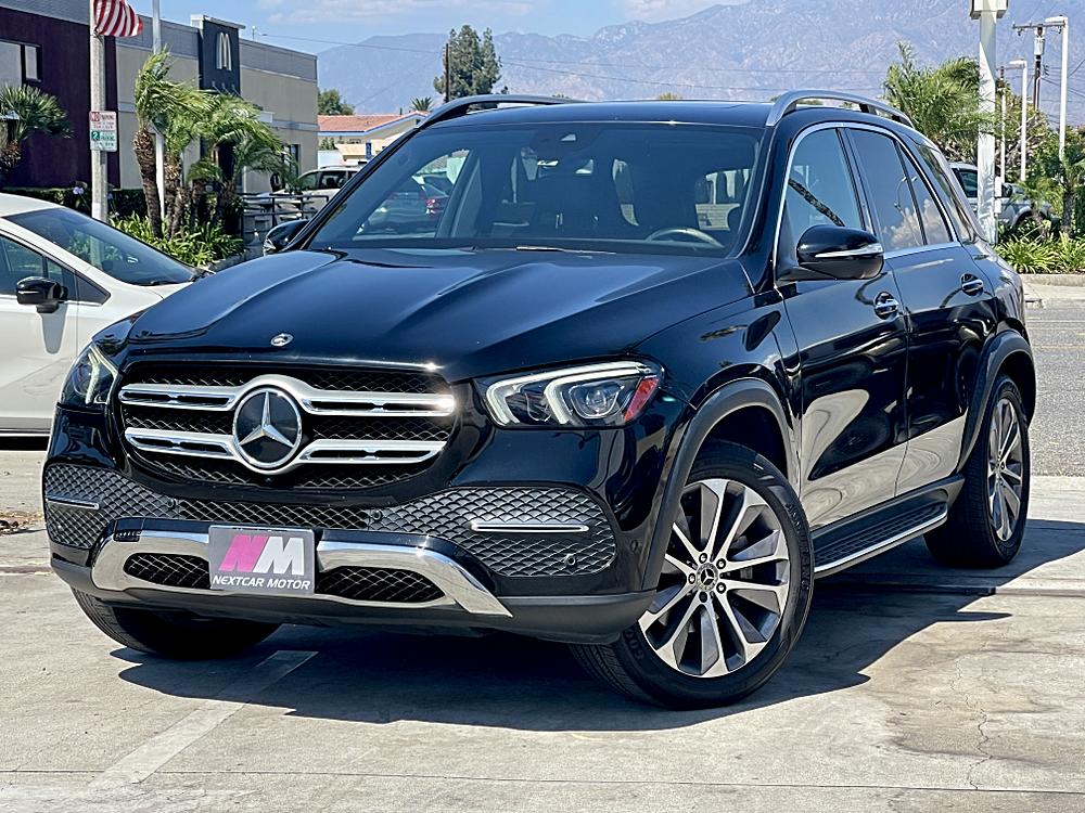 Say Goodbye to High Prices: Explore Our Affordable Luxury Collection