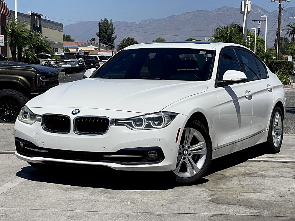 🚗 3 Ways to Drive Better: The BMW 328i, i4 Gran Coupe, and 430i Gran Coupe Showdown!
