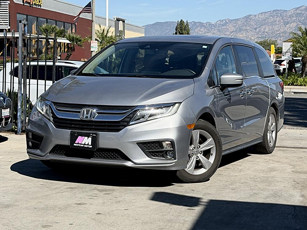 🎉 Top 10 Reasons One of These Hondas Should Be Your Next Ride!