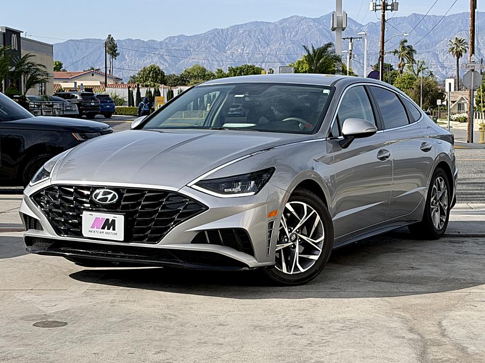 🚗 Expert Panel Showdown: Which Vehicle Is Right for You?