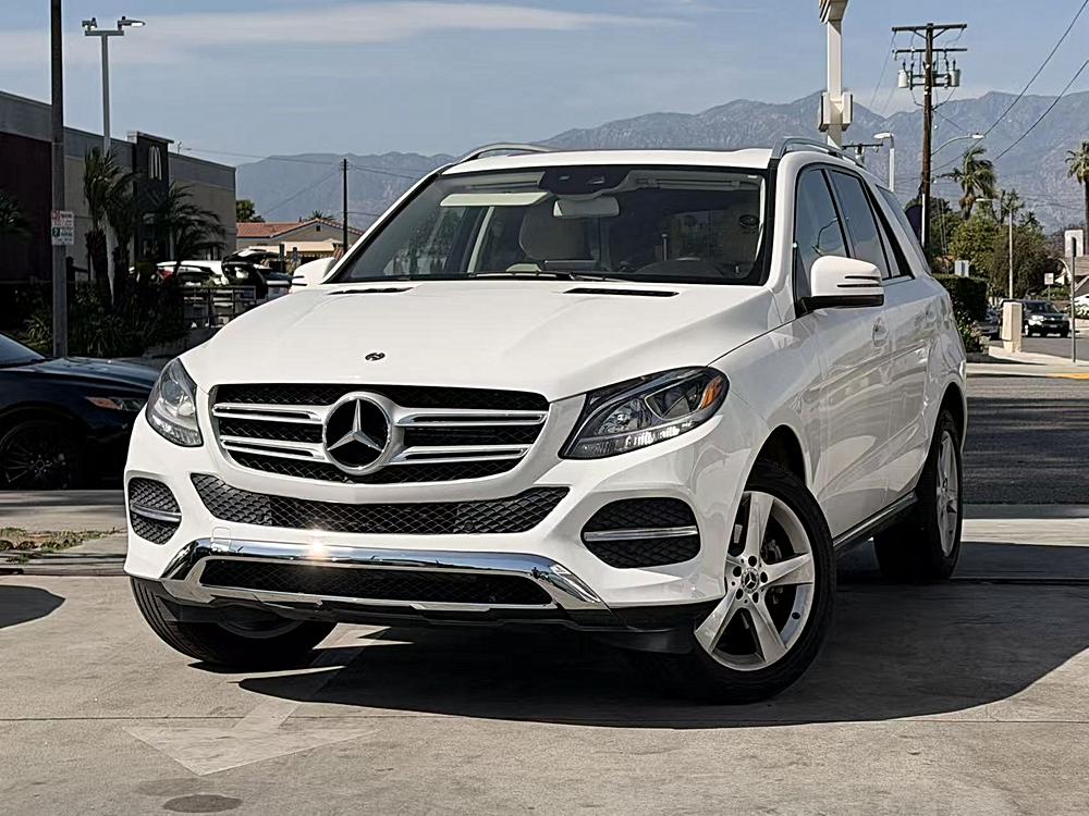 Behind the Scenes: How We Ensure a Reliable and Efficient Inventory at Nextcar Motor