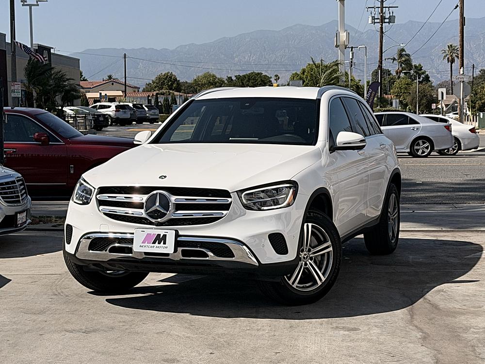 🚙 The SUV Showdown: 3 Top Picks Compared at Nextcar Motor, Rosemead