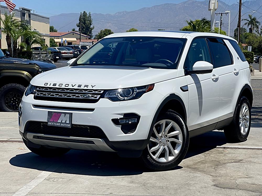 🚗 3 Ways to Drive Better: The Land Rover Discovery Sport, Defender, and Range Rover Showdown!