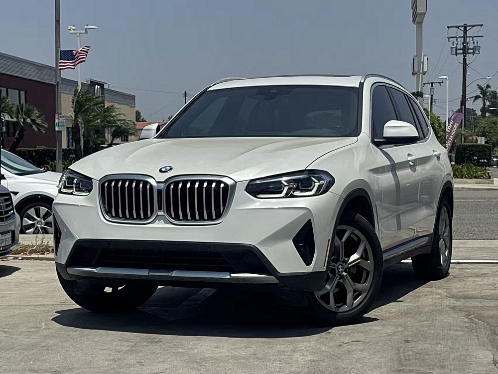 Expert Panel Showdown: Which Vehicle Is Right for You?