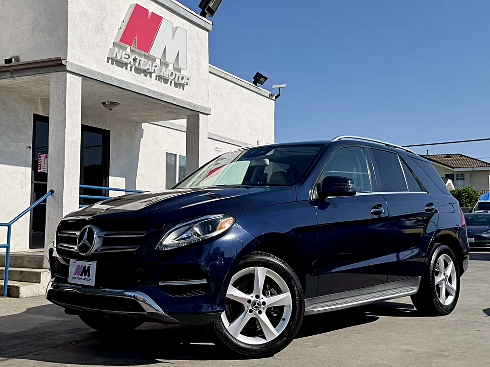Spend Your Smart Dollar: 3 Adventures Between $13,800 – $13,900