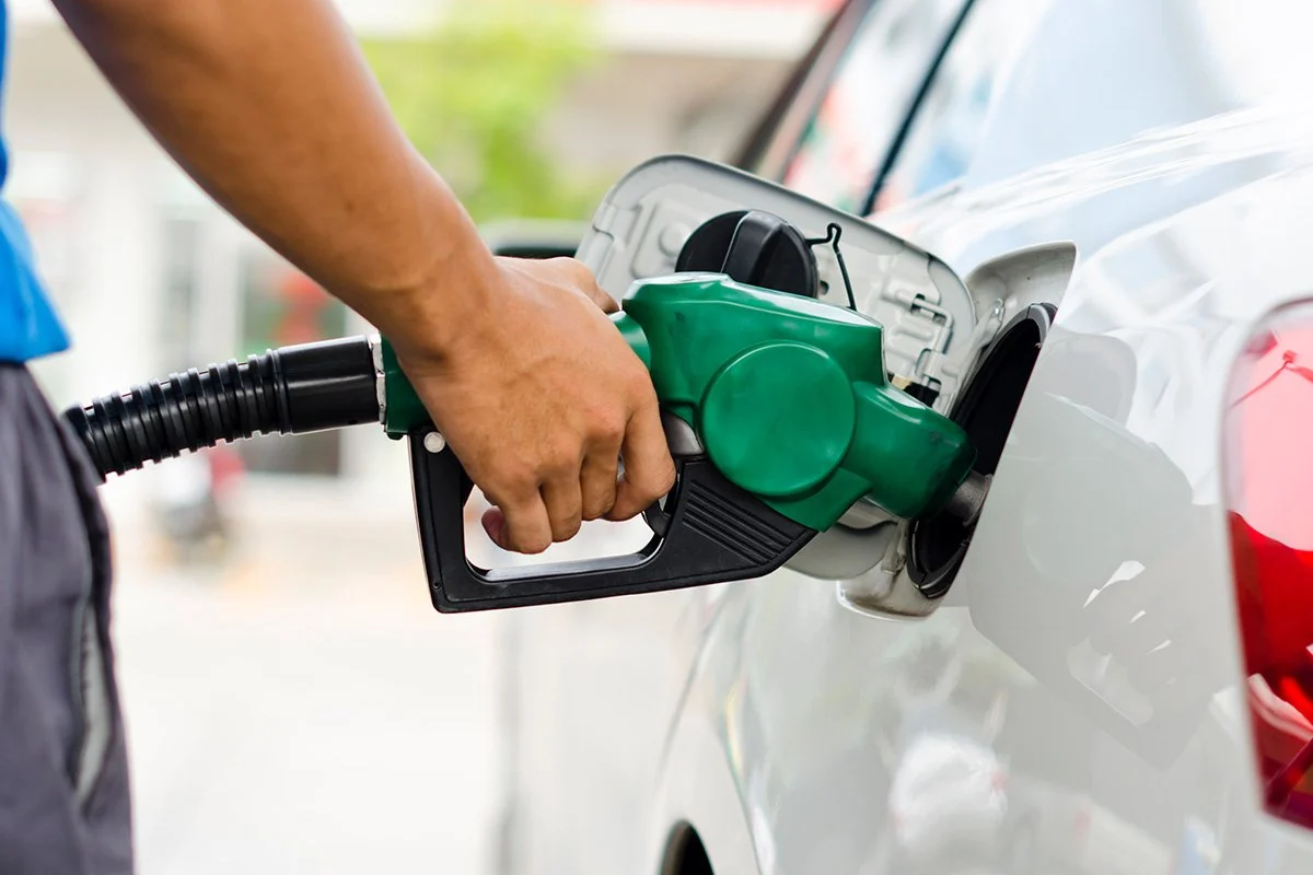 Mastering Fuel Efficiency: 5 Proven Ways to Boost Your Vehicle’s Mileage