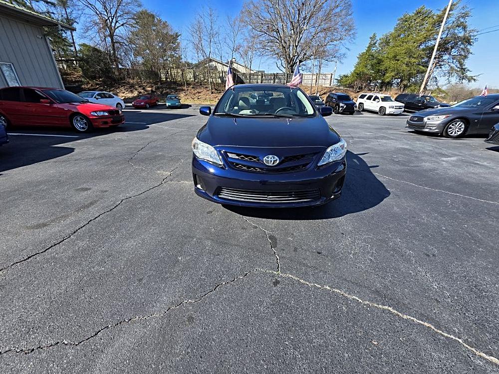 🚙 The Sedan Showdown: 3 Top Picks Compared at Trade Up Auto Sales, GREER
