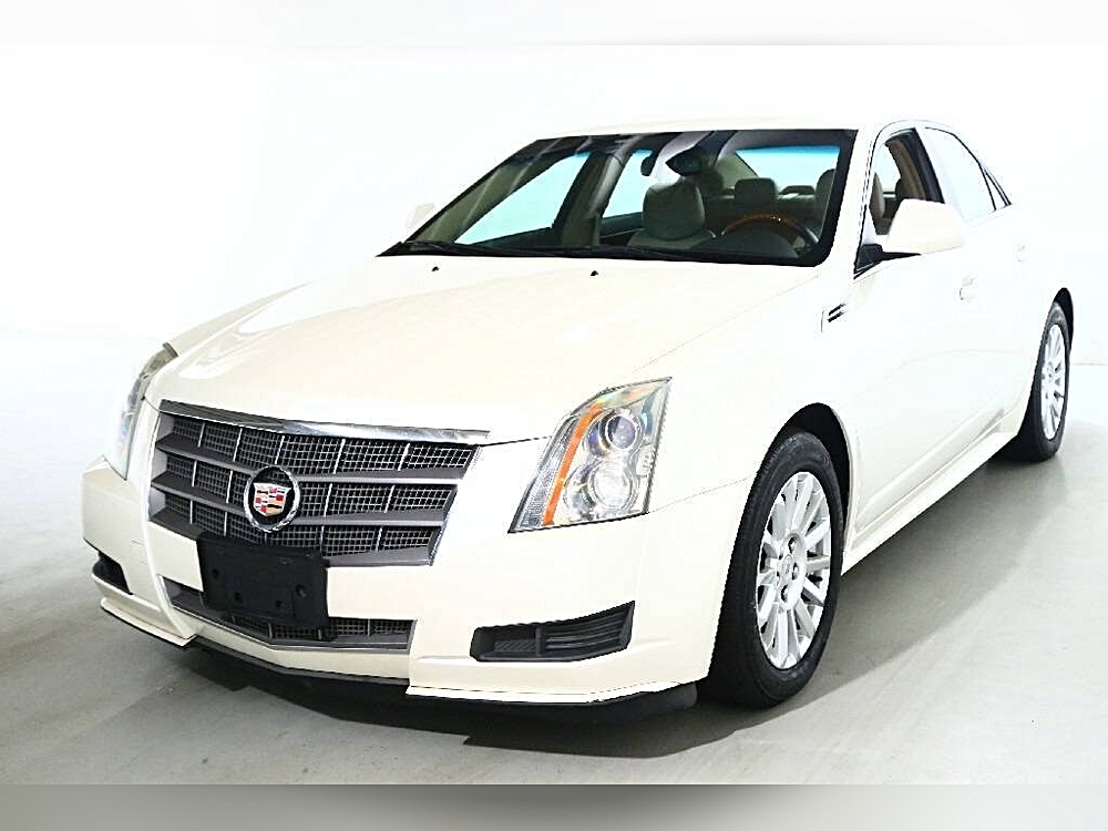Serious Value Comparison: Which Mid-sized Vehicle Is the Smartest Buy between $6495 – $8995