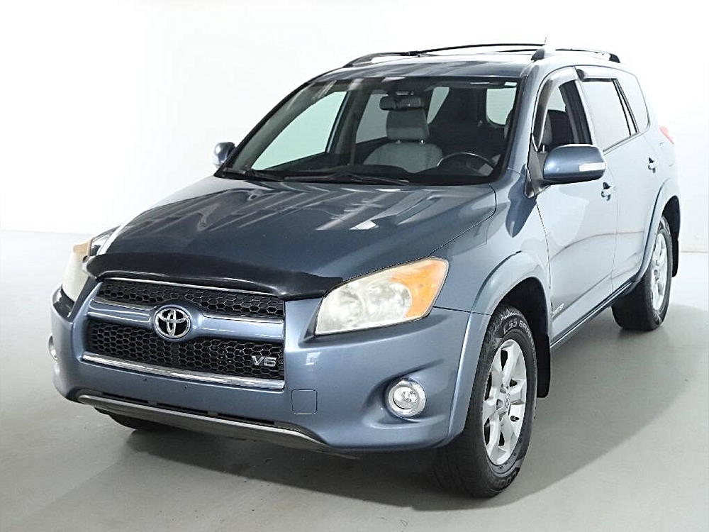 Find Your Story With Toyota: Three Journeys, Three Standout Choices
