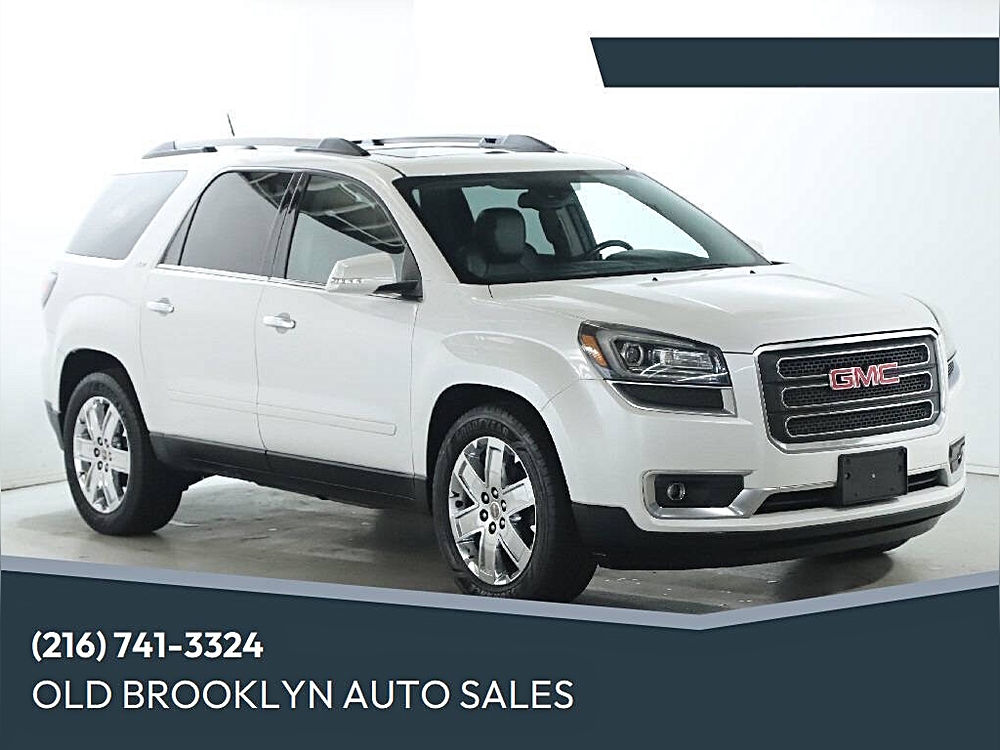 Serious Value Comparison: Which Car & Truck Is the Smartest Buy between $13995 – $12995