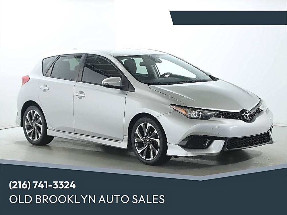 🎉 Top 10 Reasons One of These Toyotas Should Be Your Next Ride!