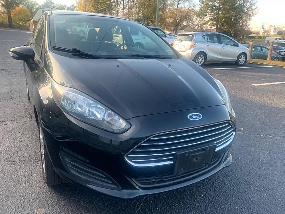 🚗 Find Your Story With Ford: Three Journeys, Three Standout Choices
