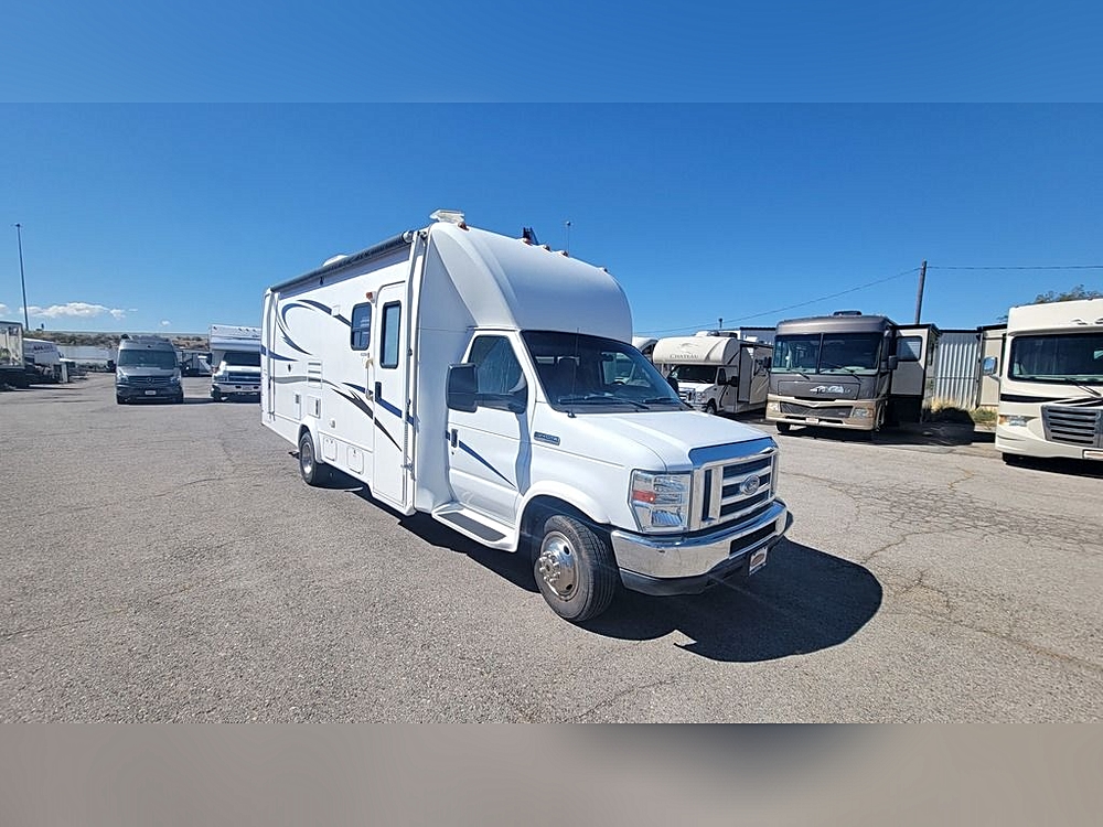 “Exploring the Best: A Complete Review and Comparison of Top Vehicles in Our Inventory”