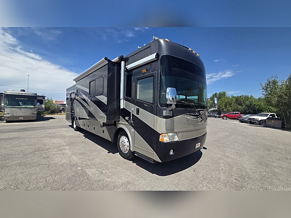 💰 Best Value Showdown: 3 Top RV Campers between $56,900 – $58,900 at Right Side Up RV, Salt Lake City
