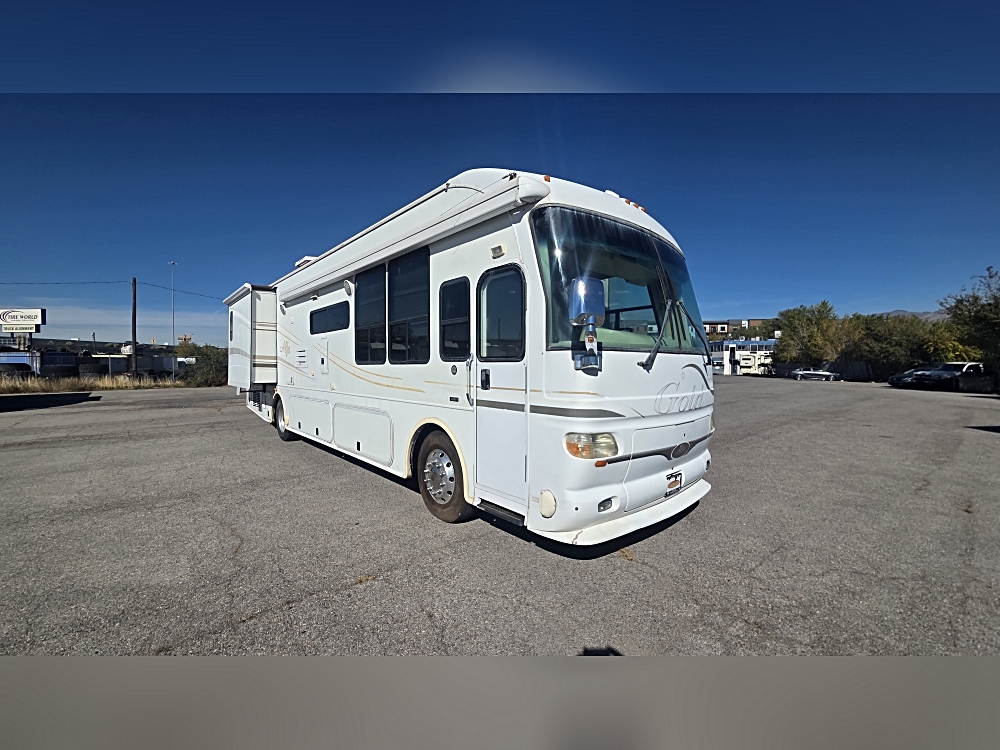 💰 Best Value Showdown: 3 Top RV Campers between $34900 – $42900 at Right Side Up RV, Salt Lake City