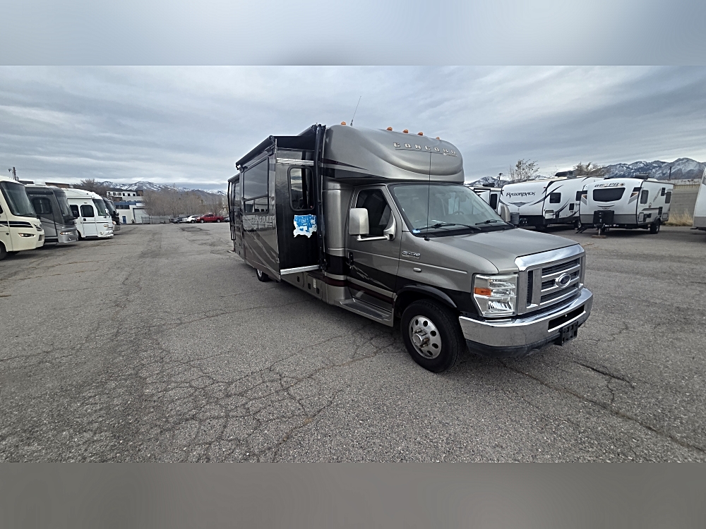 💰 Best Value Showdown: 3 Top RV Campers between $45,900 – $43,900 at Right Side Up RV, Salt Lake City
