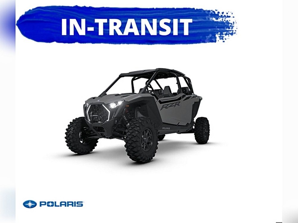 Best Value ATVs and Golf Carts at United Motorsports: Top Picks