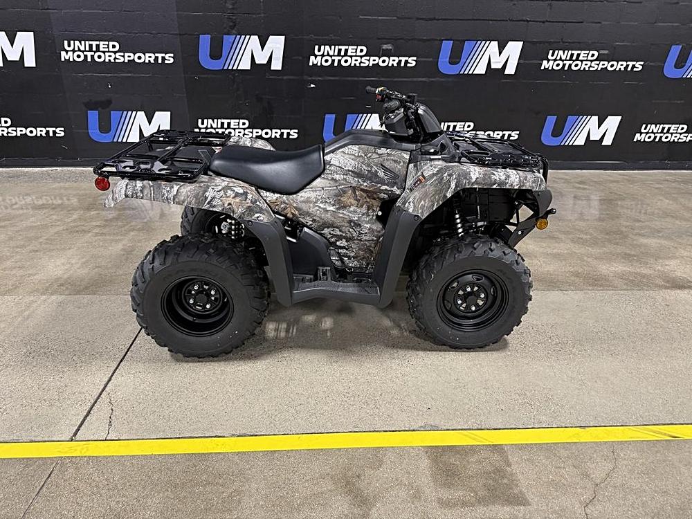 Best Value Showdown: 3 Top ATVs & Golf Carts between $7849 – $5399 at United Motorsports, Lexington