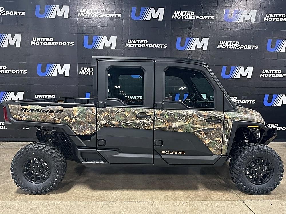 🏁 3 Ways to Ride Better: The Polaris Ranger Crew XD 1500 Northstar Ultimate Polaris Pur, Sportsman 570, and Sportsman 570 Trail Showdown!