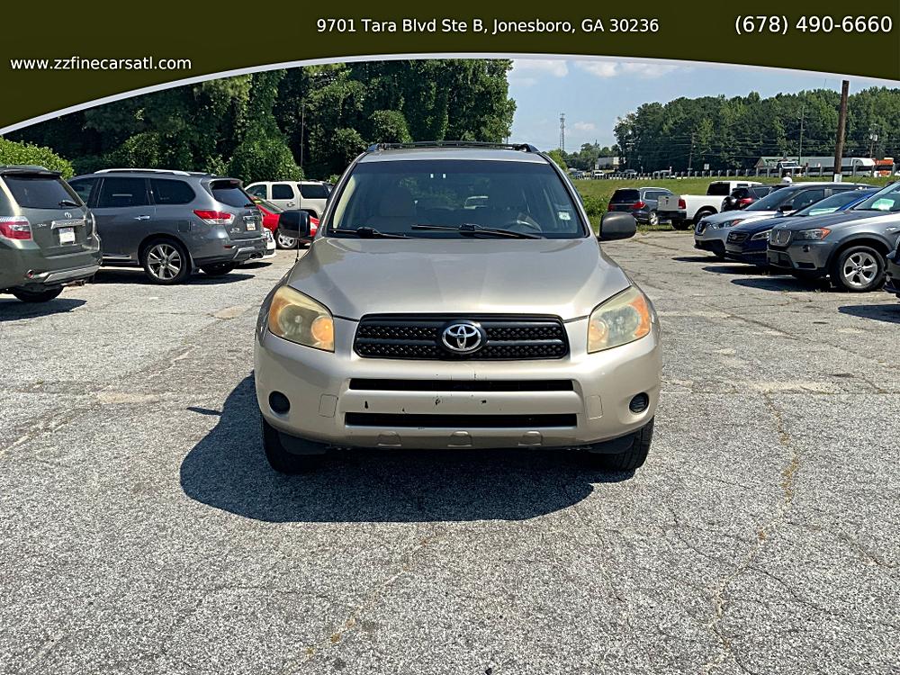Serious Value Comparison: Which Car & Truck Is the Smartest Buy between $6500 – $5700