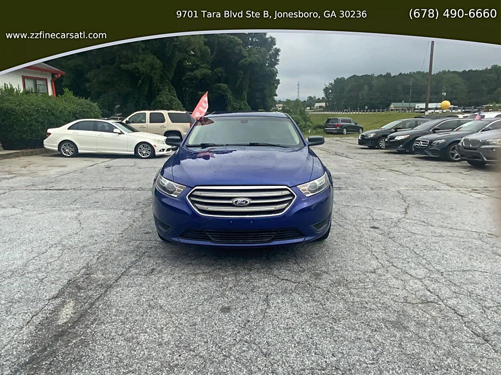 Spend Your Smart Dollar: 3 Adventures between $5500 – $9500