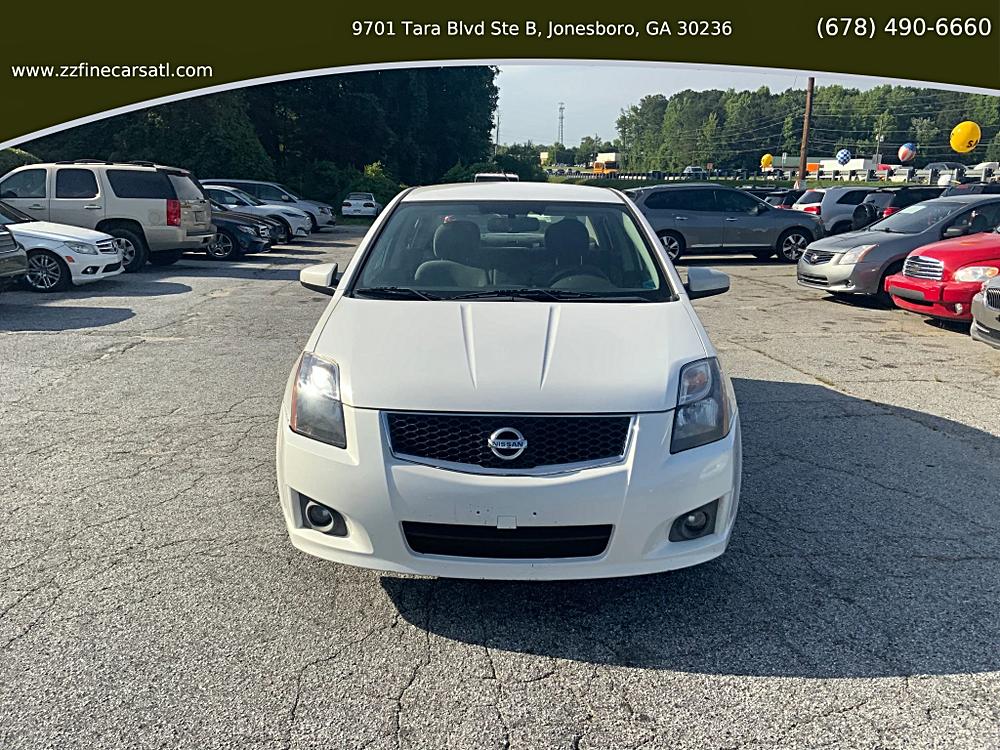 🚗 Find Your Story With Nissan: Three Journeys, Three Standout Choices