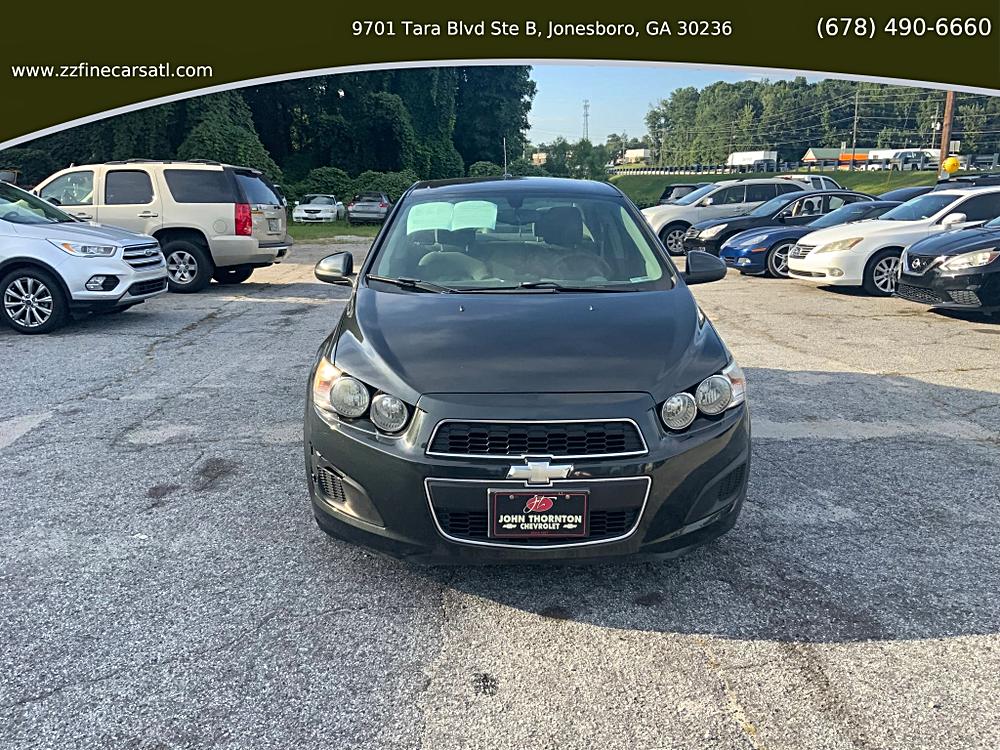 Serious Value Comparison: Which Car & Truck Is the Smartest Buy between $7500 – $6800