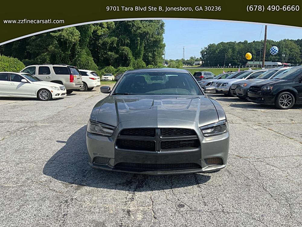 Quick Compare: 3 Great Sedans at Z AND Z FINE CARS ATL LLC, JONESBORO