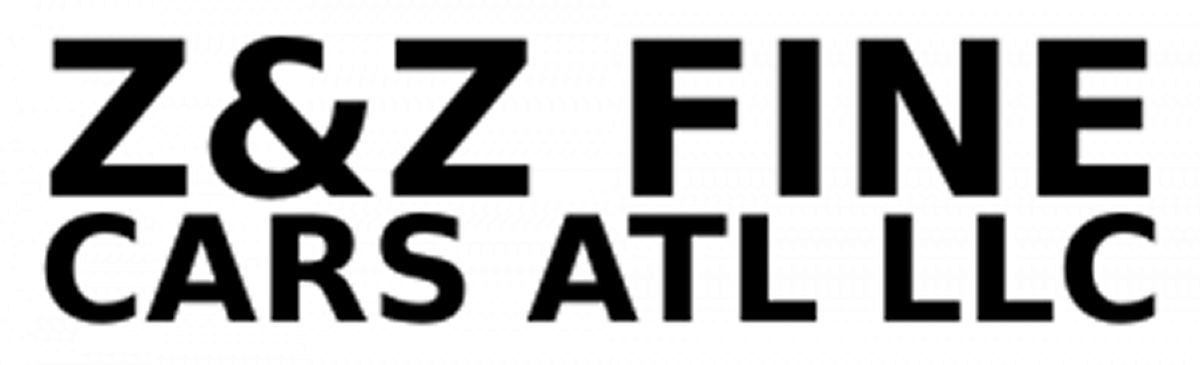 Dealer Logo