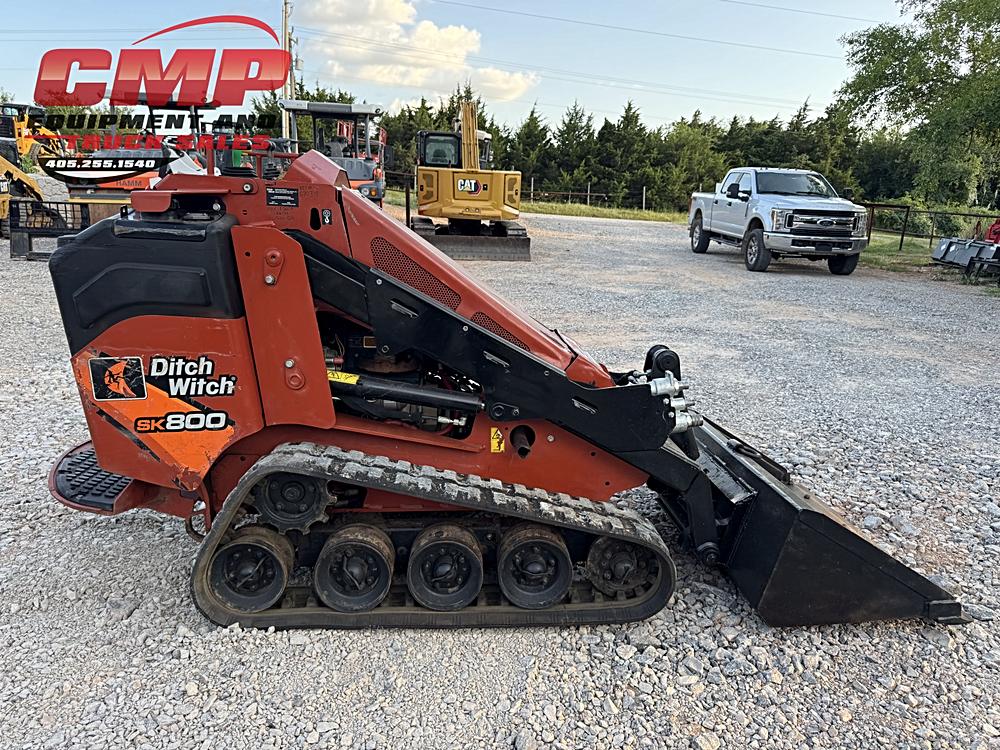 💰 Best Value Showdown: 3 Top Picks between $19900 – $15900 at CMP Equipment & Truck Sales, El Reno