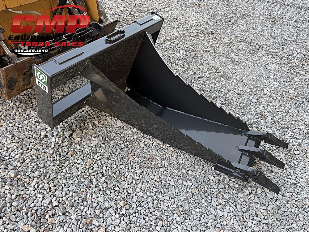 π 3 Ways to Work Smarter: The CID XSB Extreme Duty Skidsteer Stump Bucket, LPB72T Skidtseer Tooth Bucket Attachment, and LPB84 Smooth Edge 84″ Skidsteer Bucket Commercial Truck Showdown! π 3 Ways to Work Smarter: The CID XSB Extreme Duty Skidsteer Stump Bucket, LPB72T Skidtseer Tooth Bucket Attachment, and LPB84 Smooth Edge 84″ Skidsteer Bucket Commercial Truck Showdown!