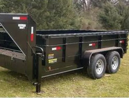 Trailers