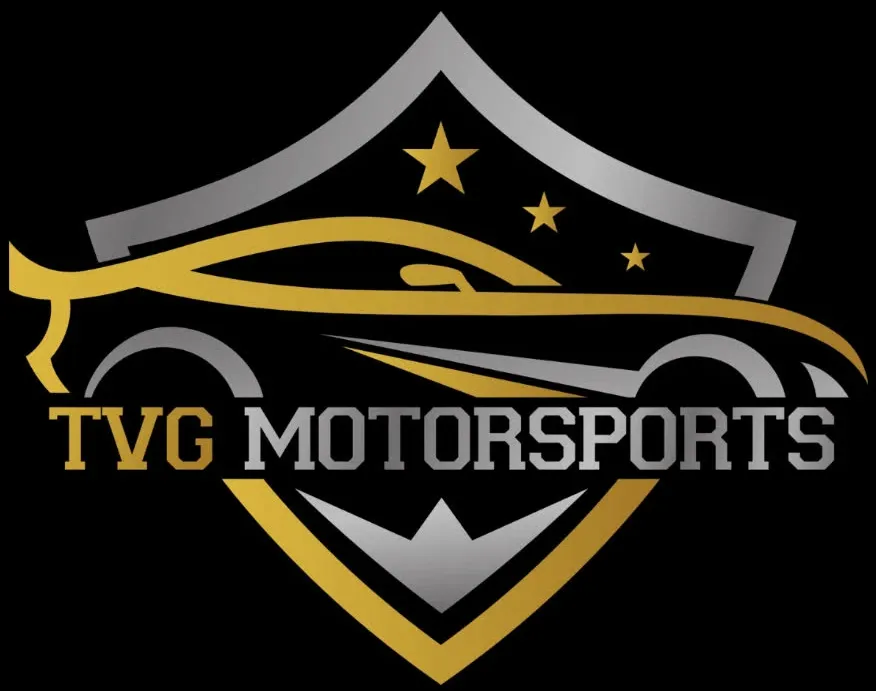 TVG International