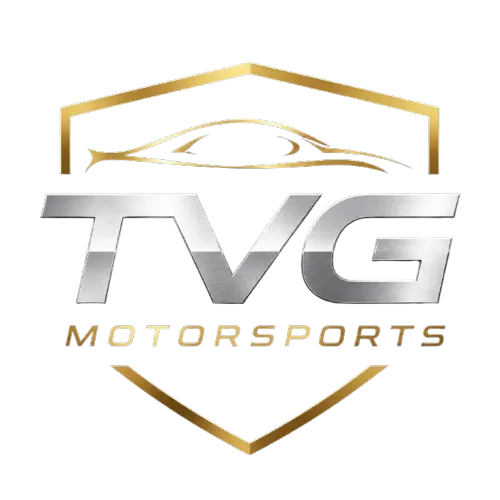 TVG International