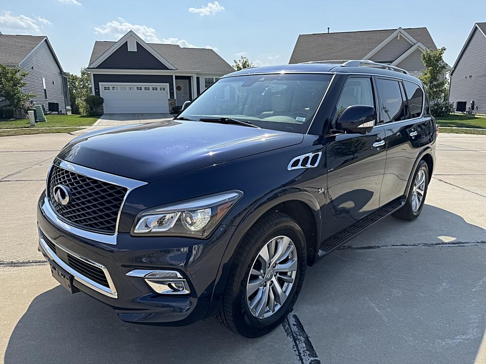 💰 Best Value Showdown: 3 Top Picks between $13495 – $12894 at Motion Auto Plaza, Saint Charles