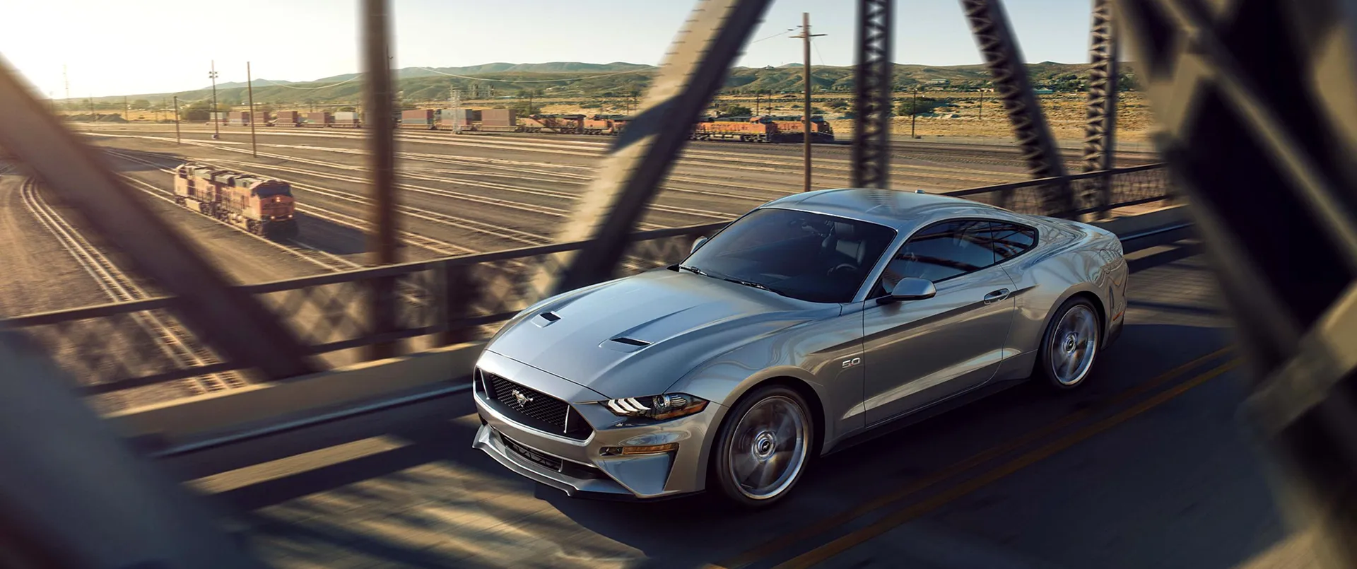 Motion Auto Plaza Car Image