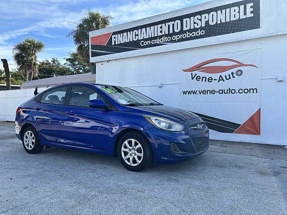 💰 Best Value Showdown: 3 Top Picks between $6995 – $7995 at Vene Auto Inc, Tampa