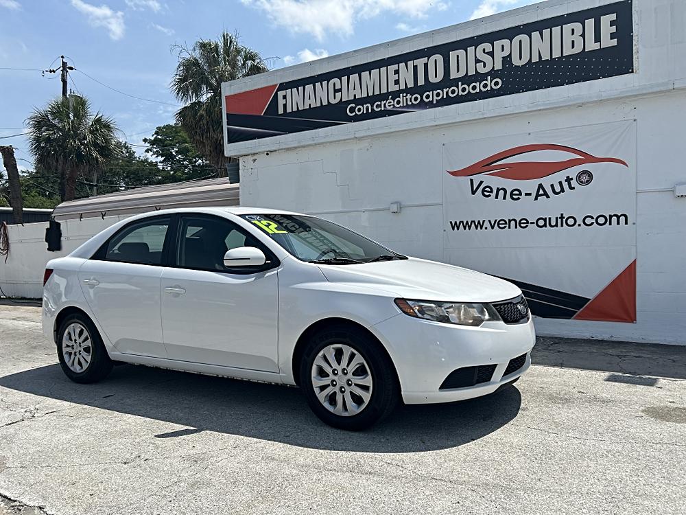 ⭐ Sedan Deep Dive: Which One Belongs in Your Driveway? ⭐ Sedan Deep Dive: Which One Belongs in Your Driveway?