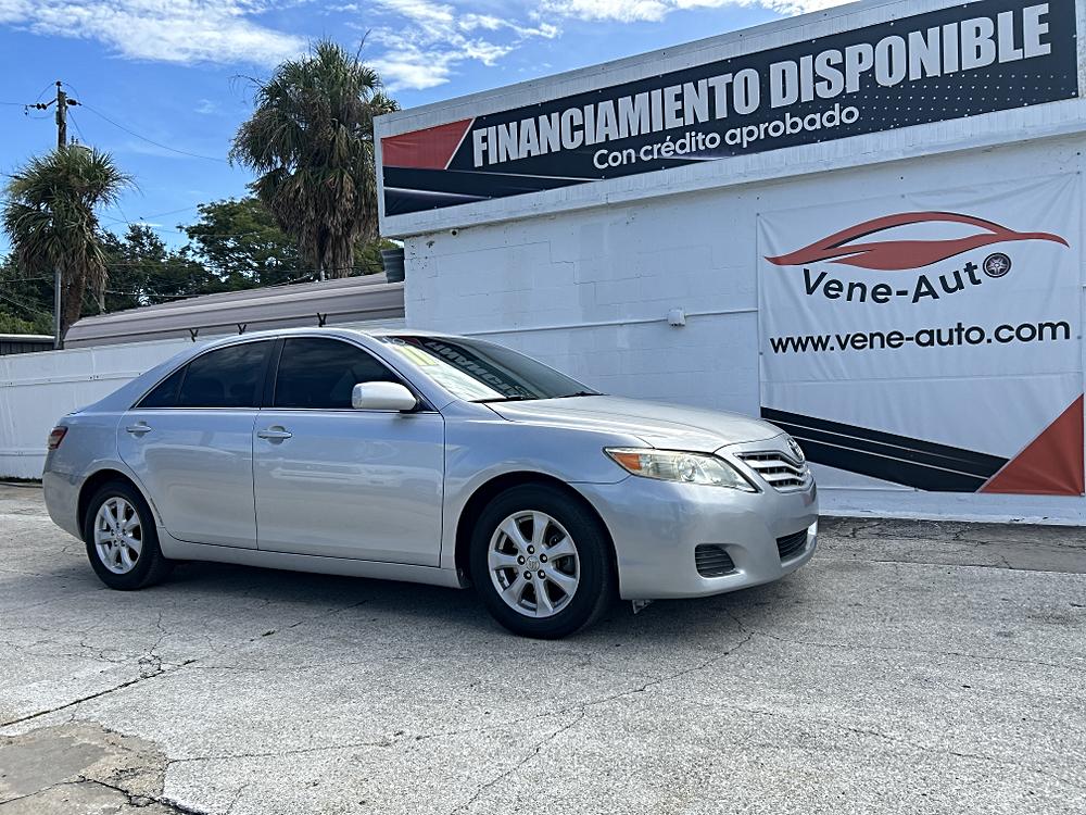 The Meaning of a Choice: Three Journeys, One Investment, Many Futures The Meaning of a Choice: Three Journeys, One Investment, Many Futures